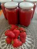 Eperdzsem🍓