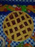 Pastafrola