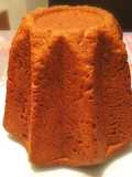 Pandoro