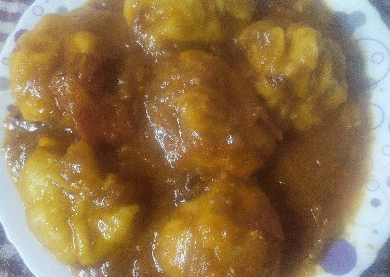 #maggimagicinminutes#collab #gravi momo Manchurian