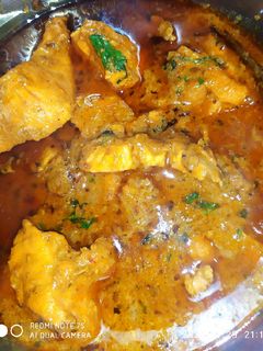चिकन (chicken recipe in Hindi) रेसिपी मुख्य फोटो