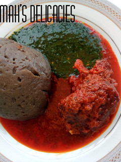 Amala ainihin hoton girkin