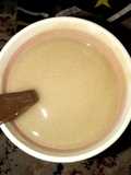 Tamarind pap