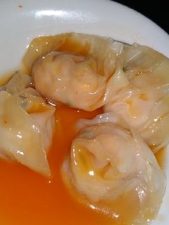 Foto resep Dimsum Ayam