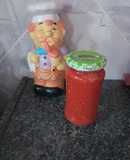 Salsa de tomate clásica 🍅