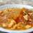 Seblak Seuhah a.k.a Seblak kerupuk udang