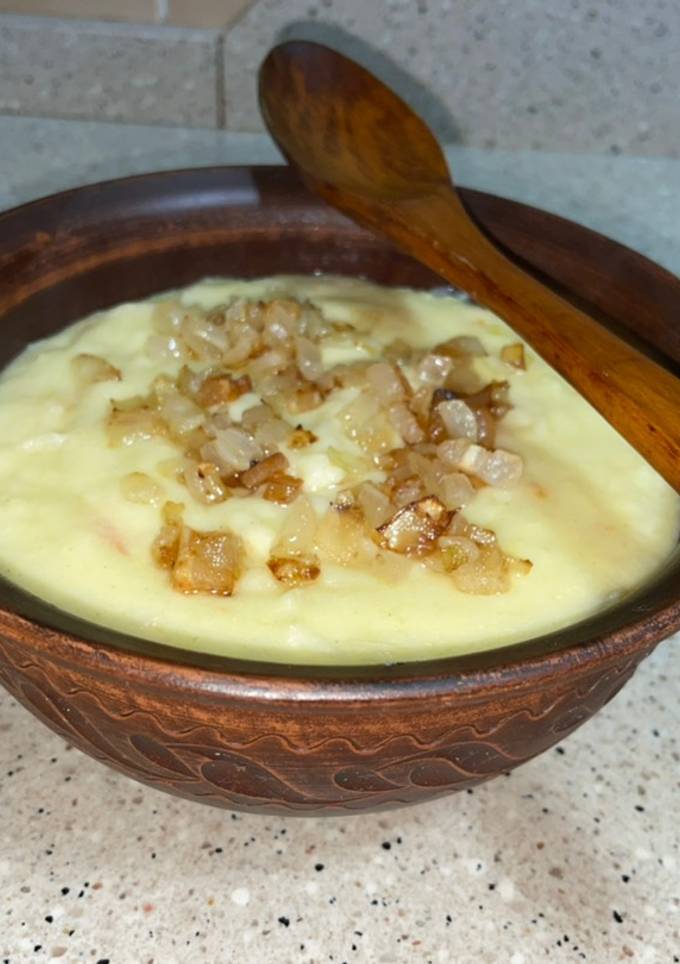 Засипана капуста