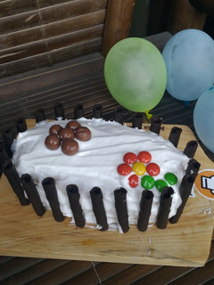 Foto resep 45.2. Ogura cheese cake
