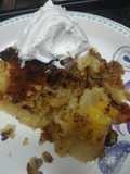 Fruit Buckle