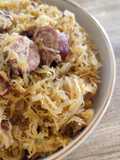 Bigos
