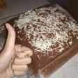 Brownies nies