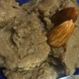 Halwa