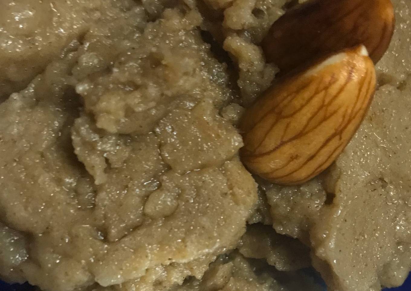 Halwa