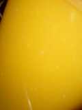 عصير المانجو و الموز🍸