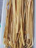 Fideos integrales