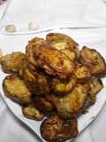 Terong Goreng