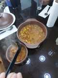 Guiso de lentejas... by Coqui