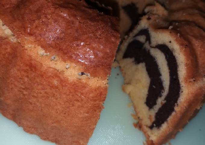 Resep Bolu Remeng Khas Bangka (Bolu Macan) Oleh Balqis Cooking - Cookpad Resep Bolu Remeng Khas Bangka (Bolu Macan) Oleh Balqis Cooking - Cookpad