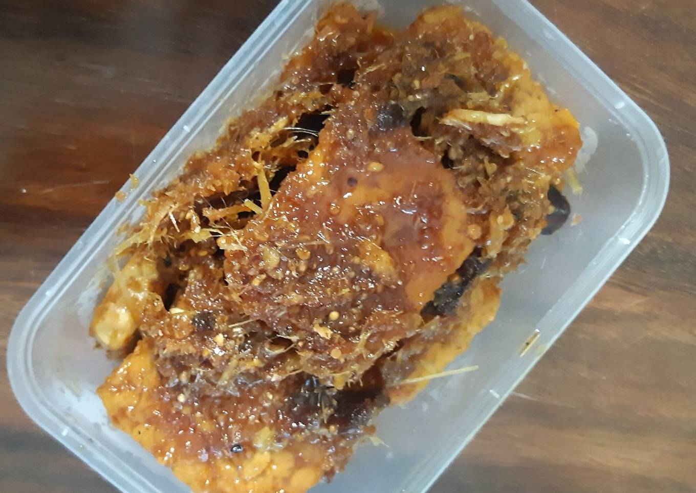 Bacem Tempe