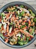 Salade Thaï