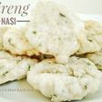 Cireng Nasi