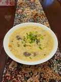 Lomie ala Philippines