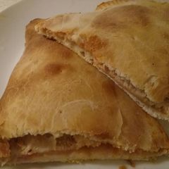 Calzone A picture of Calzone.