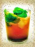 68.🍹Mojito