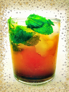 Una foto de 68.🍹Mojito