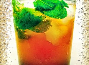 Foto principal de 68.🍹Mojito