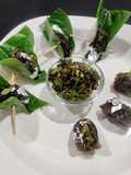 Date your paan