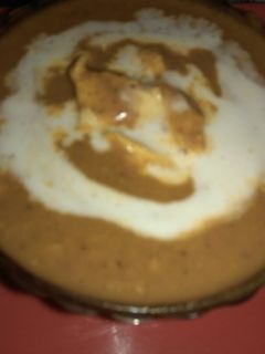 शाही पनीर (shahi paneer recipe in hindi) रेसिपी मुख्य फोटो