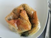 Une photo de friteuse sans huile
