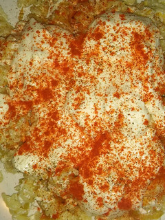 Turbós tészta recept fotója