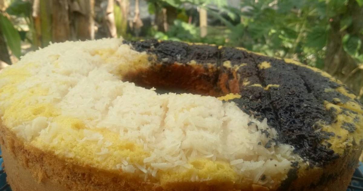 194 resep  kue pan enak dan sederhana Cookpad