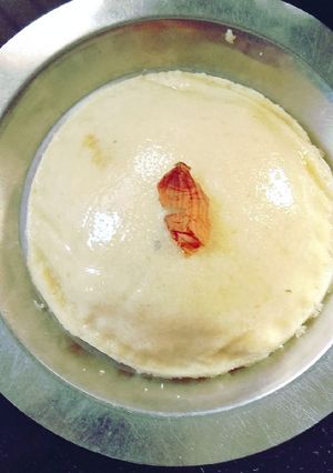 मावा (mawa recipe in Hindi) रेसिपी मुख्य फोटो