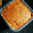 Bumbu pecel/sambal pecel😋