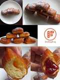 Beignets
