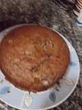 Dulce de guineo