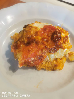 Olasz rakott zöldbab recept fotója
