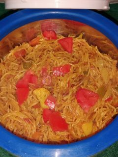 वेज जवे(veg jave recipe in hindi) रेसिपी मुख्य फोटो