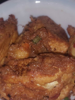 Awara mai kwai ainihin hoton girkin