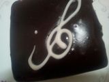 باتيسري منزلي