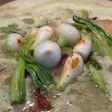 Carne en su jugo
