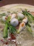 Carne en su jugo