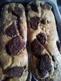 Budín Milka 🍪
