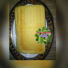 A picture of Cake.