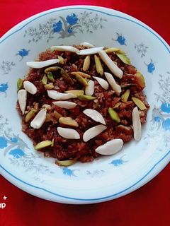 عکسی از دستور قیساوا