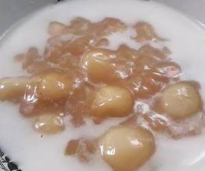 Cara Memasak Cepat Bubur Candil Enak Bergizi Cara Memasak Cepat Bubur Candil Enak Bergizi