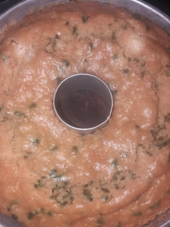 Foto resep Bolu Tape Kukus